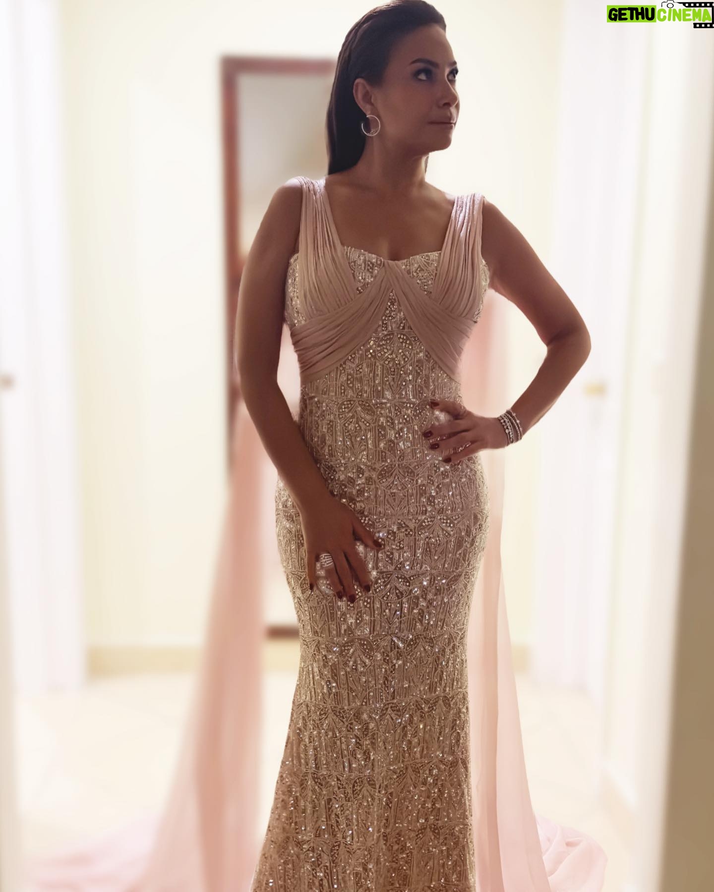 Hend Sabry Instagram - فرحتي كانت فرحتين في افتتاح #مهرجان_اسوان_الدولي_لافلام_المرأة و#تونس و المرأة التونسية تُكرّم في احدى أقرب المدن إلى قلبي .. أسوان الرائعة.. شكرا للقائمين على المهرجان و لأصحاب و صاحبات المعالي الّذين كرّموا السينما و المرأة التونسية من خلال تكريمي 🙏
Styled by @saeedramzi
In @ramikadi
Jewelry @glamour.jewellery
MUA @sohakhoury
Hair @alamodesalons
@aiwffestival