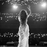 Tori Kelly Instagram - oh canada 🫶🏼🇨🇦