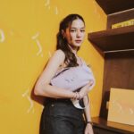 Violette Wautier Instagram - #BabyFoxNightBKK