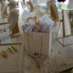 Nikki Reed Instagram - A beautiful @bayouwithlove pop up yesterday with @alc_ltd and quite a few familiar faces that came to say hello. We had so many great conversations about how to make the garment industry circular, and I am loving that this is a topic that even well established brands are exploring and leaning into with such determination and passion. We sipped on @absorb.more Restore   Calm   Energy while talking about needing sleep (story of my life right now!)-the benefits of nootropics and liposomal nutrients, sustainable jewelry and Mother’s Day popping up right around the corner. What a lovely day with lovely humans! So grateful to be surrounded by such a powerful group of ladies! Thank you all for coming! Til next time gals!