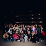 Tori Kelly Instagram - oh canada 🫶🏼🇨🇦