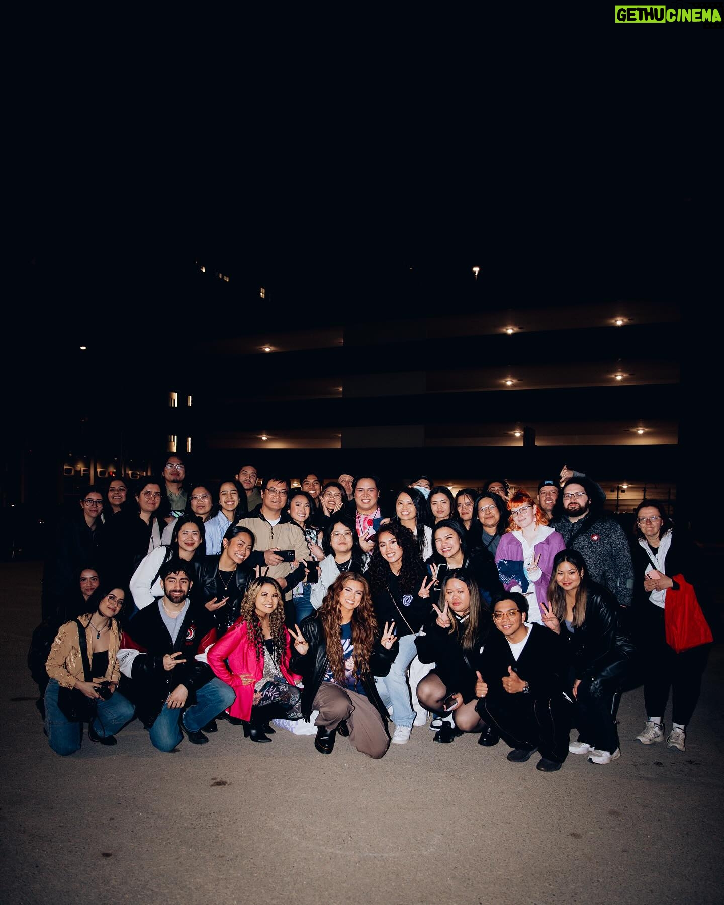 Tori Kelly Instagram - oh canada π«ΆπΌπ¨π¦