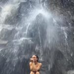 Rabia Soytürk Instagram – nananananaa🌞