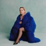 Nicola Coughlan Instagram - 🩸TEEN VOGUE🩸

What an honour to be on your cover @teenvogue, when I was a teenager your magazine meant so much to me so this is a true full circle moment. @versharma it was such a pleasure to be interviewed by you, and extremely cool to be photographed by fellow Derry Girl @deirdredeirdredeirdre 

Link to the interview in my stories 

Writer & EIC @versharma 
Photographer @deirdredeirdredeirdre 
Stylist - @carolinaorrico
Makeup - @danielmartin
Hair - @stylebysergio
@vrwpublicity