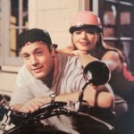 Leah Remini Instagram – A very happy birthday to my family by choice and my forever favorite co-star @kevinjamesofficial! 

Love you so much, Kevvy!