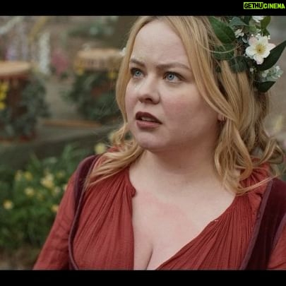 Nicola Coughlan Instagram - Everybody loves BIG MOOD! 💅💗
⭐️⭐️⭐️⭐️⭐️ - @evening.standard
“West and Coughlan are terrific throughout” – @nytimes
⭐️⭐️⭐️⭐️⭐️ - @digitalspy
“Helpings of humanity alongside big belly laughs” – @deciderdotcom
⭐️⭐️⭐️⭐️ - @thetimes
Watch #BigMood now on @channel4, @tubi and @stanaustralia.
Produced by @dancingledge Productions. Written and created by @camillavalerie. Starring @nicolacoughlan and @lydiawestie.
#MadeByFremantle