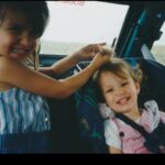 Jessie James Decker Instagram - Happy birthday to @sydneyraebass my best friend in the whole world.  I could write an entire novel on what an incredible woman you are but I’m pretty sure everyone that matters already knows this. You’re an Incredible sister, daughter, wife ,mother, friend, room mom 😆 etc. Your heart just beams from you and your perfectly cheekboned smile.  I don’t just love you in my life, I need you lol you’re my ride or die my “she just gets it”, “ I feel like I can communicate with you simply by just a look” (bridesmaids ) I love you so much Syd! Even if we weren’t sisters we would have found each other in this life and been just connected and maybe sliced our palms and stuck them together and became blood sisters 😆😆😆😆 ok too far… I love you Girl and I love celebrating you and now we have so many fun adventures and life experiences to keep celebrating together. And of course when the men die off we can live together and maybe live in Miami and bake in the sun with big hats and pink lipstick 🤣🤣🤣🤣🤣 happy birthday 🎉🎉🎉