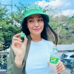 Sanya Lopez Instagram - Last chance niyo na para makakuha ng limited-edition Kolek & Win bucket hat! Wag ma-FOMO at sundan lang ang steps para maka-redeem na ‘din kayo ngayong Sabado (Apr 27):

Step 1 – Mag-collect ng tig-dalawang cap o tansan ng Sprite, Coke, at Royal.

Step 2 – Puntahan ang pinakalamapit na redemption center at i-exchange ang 6 na cap o tansan para makakuha ng bucket hat.

https://cokeurl.com/KolekAndWin

Per DOH-CFRR Permit no. 1831 s. 2023