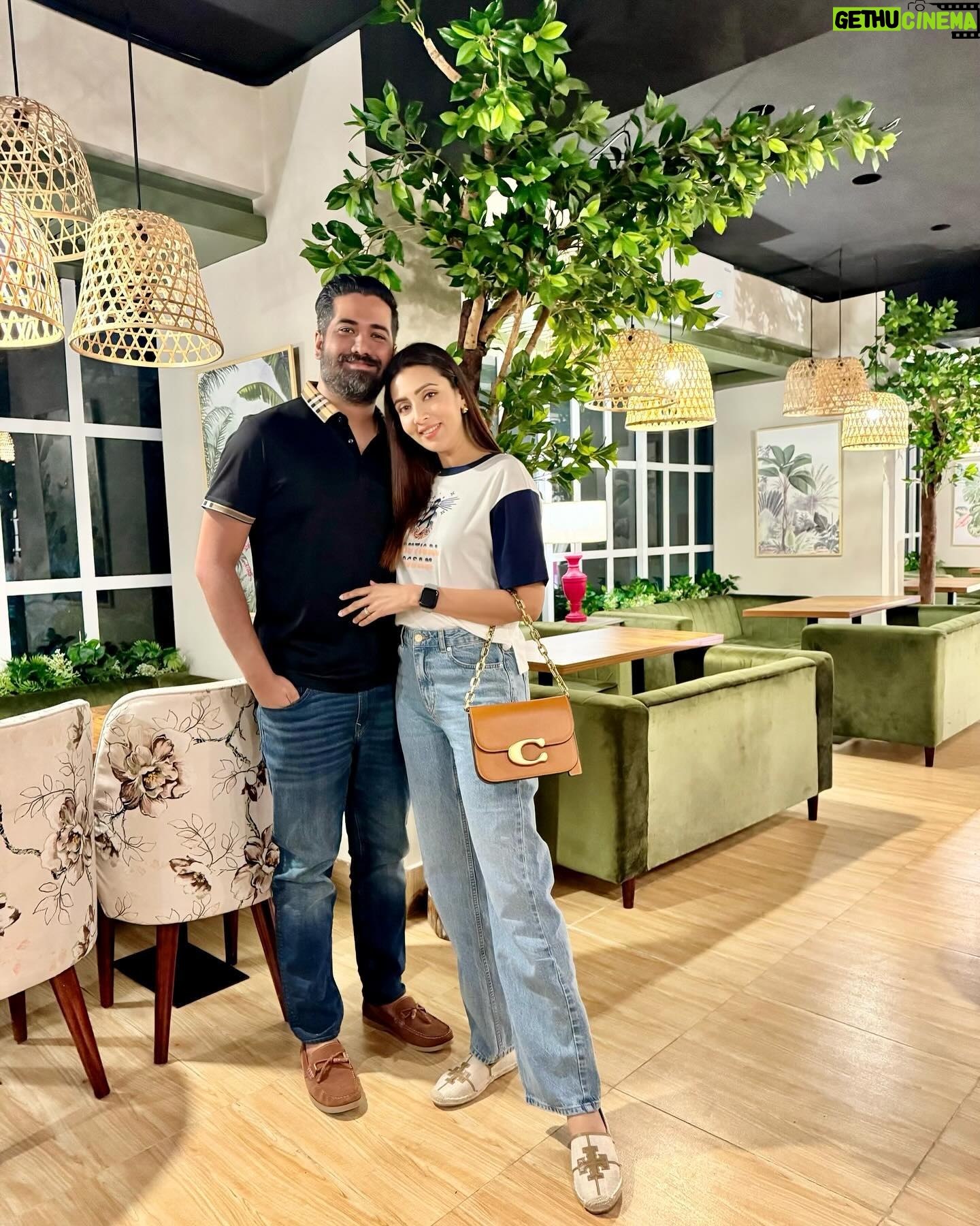 Bidya Sinha Saha Mim Instagram - 💙💙💙