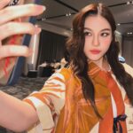 Chanikarn Tangkabodee Instagram - Discover LOEWE Paula’s Ibiza 2024 Collection at Paulas Pop up, Thara hall, IconSiam
27 April - 19 May 2024

#LOEWE
#LOEWEpaulas