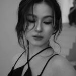 Chanikarn Tangkabodee Instagram - with my @longines 🕊️🕰️
in @lofficielthailand 🫧