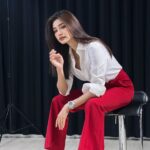 Engfa Waraha Instagram – จะเอาอะไรคะ?