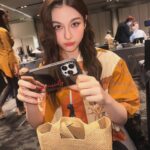 Chanikarn Tangkabodee Instagram – Discover LOEWE Paula’s Ibiza 2024 Collection at Paulas Pop up, Thara hall, IconSiam
27 April – 19 May 2024

#LOEWE
#LOEWEpaulas