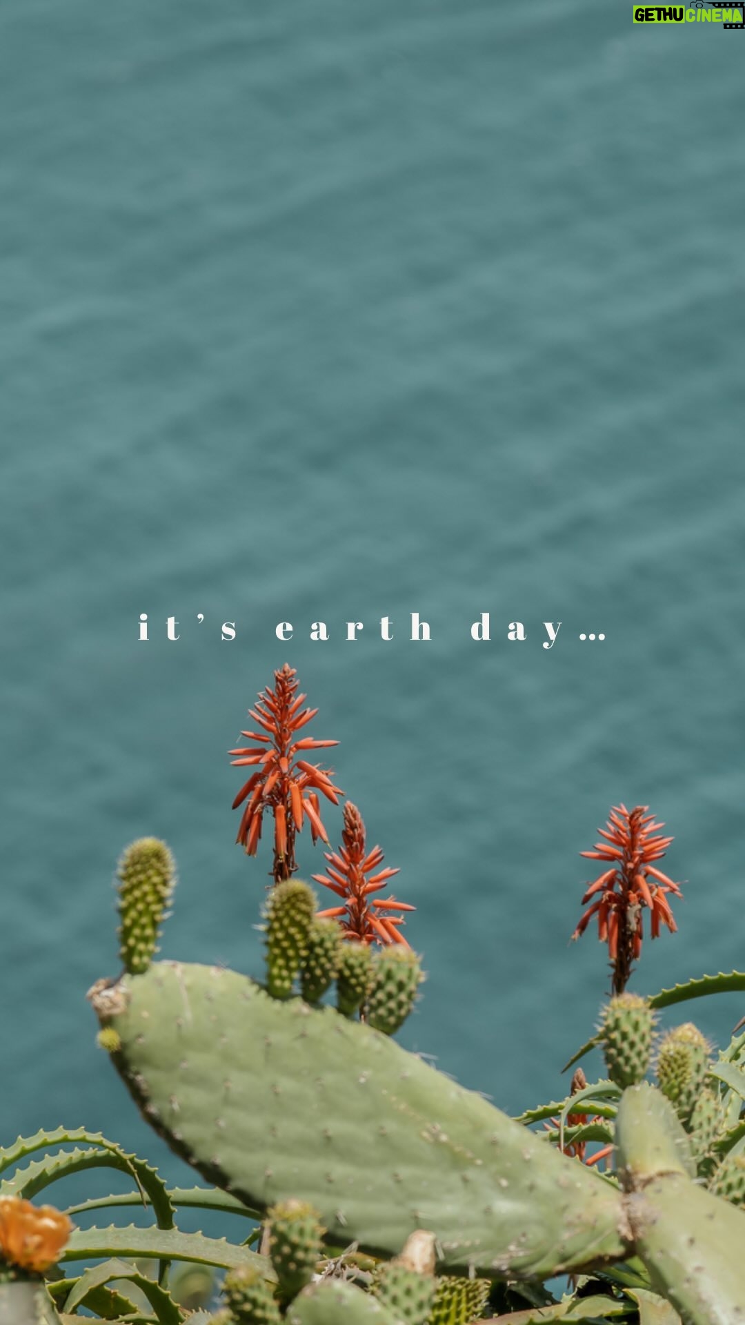 Daniella Monet Instagram - Do you think you are really going to have an impact?

Well actually, you are! 

“We don’t need a handful of people doing sustainability perfectly. We need millions of people doing it imperfectly” (quote by @zerowastechef ) 

Being an imperfect environmentalist means you care about the environment and want to do what you can adapt your habits to reduce your impact.

So how can you help? What is something you do every day that could have a big impact? Eat. How you shop for food and consume your food can have a significant impact. 

1. Reduce Food Waste by meal planning: Plan meals ahead, store food properly to prolong freshness, and use leftovers creatively. You can use the digest app to help you build out your weekly menu- and then get the groceries delivered straight to your door! 📱🏠 

2. Composting food scraps instead of throwing them away can also help reduce methane emissions from landfills. (We have a huge discount for a composter in our membership portal) 

3. Choose Sustainable Ingredients: Opt for locally sourced, organic produce when possible to support sustainable farming practices and reduce the environmental impact of food transportation. Incorporating more plant-based meals into your diet can also help reduce greenhouse gas emissions associated with animal agriculture.

4. Eat more plant based meals - we can definitely help here! Switching to a plant-based diet can reduce an individual’s annual carbon footprint by up to 2.1 tons with a vegan diet or up to 1.5 tons for vegetarians. 👀 If you need help with finding recipes, curating a menu, or if you just want to talk to a coach for guidance- our membership offers all that- and more. 🥑🌱🍆🍎🍒🫒🫛

‼️ And in an effort to help our planet, one meal at a time, we have a BIG sale for our yearly membership! For the next 24 hours, Digest memberships will be 20% off for yearly subscriptions. Use code EARTH 🫶🏼🌱 You can book a call with one of our coaches immediately after signing up so that you can get on track with your meal planning and get familiar with the apps features. 

And comment the word EARTH for more information!
 #earth #earthfocus #earthday #sustainability #ecofriendly #april #instagood