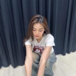 Engfa Waraha Instagram – 🤍
