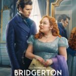 Nicola Coughlan Instagram - Just as a mirror reveals one’s visage, actions reveal one’s intentions… Bridgerton Season 3: Part 1 arrives May 16, only on Netflix.