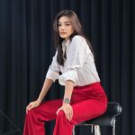 Engfa Waraha Instagram – จะเอาอะไรคะ?