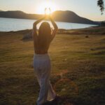 Paulina Goto Instagram – :)