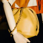 Chanikarn Tangkabodee Instagram - Discover LOEWE Paula’s Ibiza 2024 Collection at Paulas Pop up, Thara hall, IconSiam
27 April - 19 May 2024

#LOEWE
#LOEWEpaulas