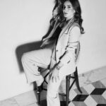 Amina Khalil Instagram – “She2o” goes to SAUDI ARABIA ! 🔥 
Now in all cinemas ! 

From our shoot in Riyadh with 
@soma_photography19