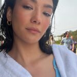 Aybüke Pusat Instagram - İmaj değişikliğimi hızlıca puanlayalım 🎉🧿🌹