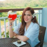 Alexa Ilacad Instagram - Sharing my love for Luxe Slim’s 4 Seasons Beauty Juice! 🍹💖 This all-natural drink is a powerhouse of antioxidants and helps increase satiety, keeping me feeling fuller for longer. ☺️ Perfect for anyone looking to manage their weight and improve their overall health!  Try it for yourself and see the difference! Don’t miss out - Luxe Slim’s Labor Day Sale today and enjoy 12% off all products on May 1 only. Visit luxebeautywellness.com to get yours. Also available on Shopee, Lazada, and TikTok Shop! #luxeslim #labordaysale #discounts #4seasonsbeautyjuice 🛒