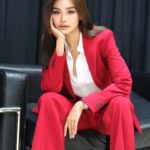 Engfa Waraha Instagram – จะเอาอะไรคะ?