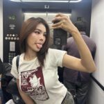 Engfa Waraha Instagram – 🤍