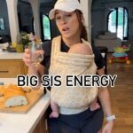 Jessie James Decker Instagram - Mess with my sister and you dealing wit me