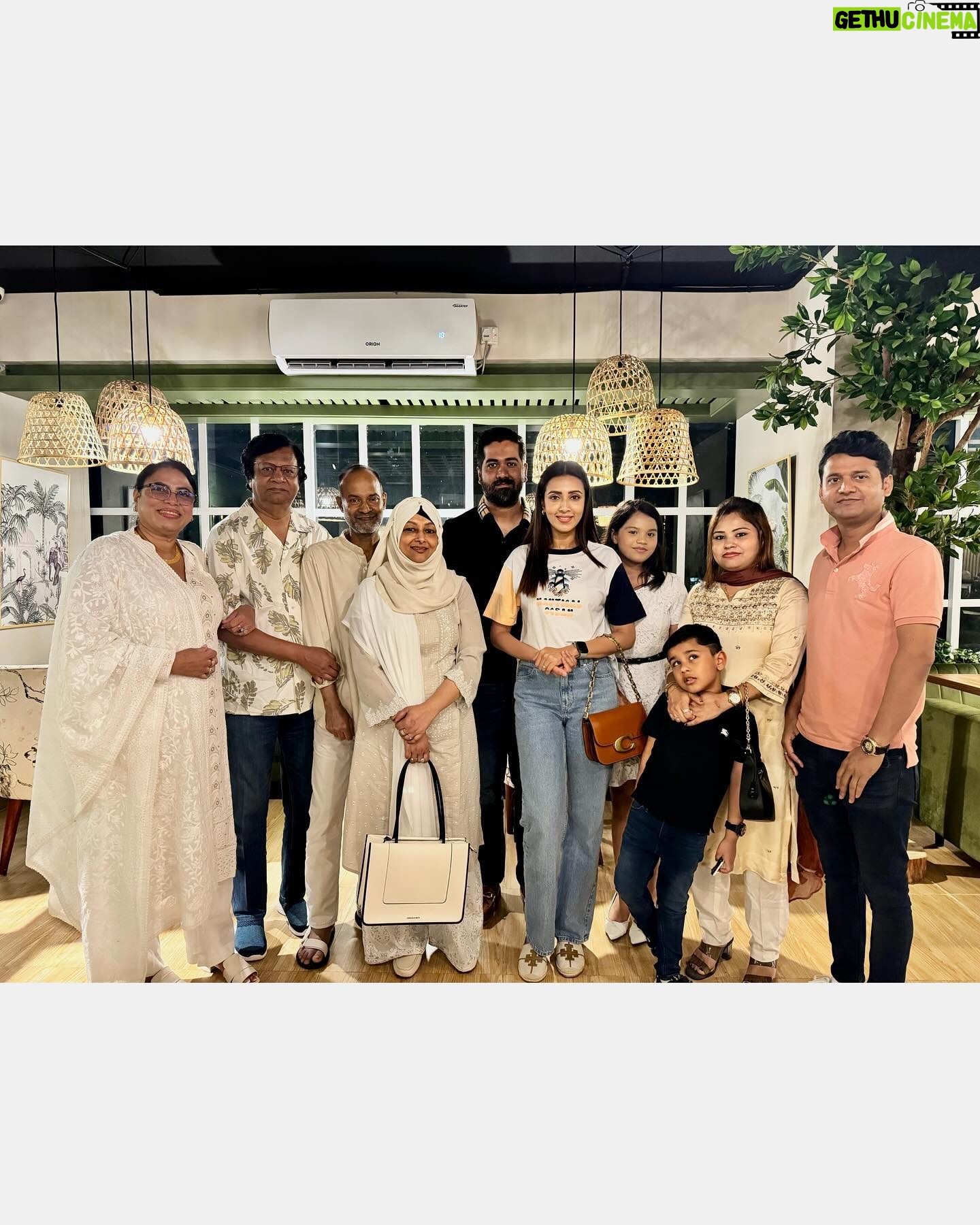 Bidya Sinha Saha Mim Instagram - 💙💙💙