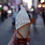 Andi Eigenmann Instagram – Dohtonbori soroy sanan kaon.