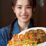 Jolin Tsai Instagram – 鬆糕特務  切無赦  實力派
#uglybeauty2024finale溫州站 
#怪好吃
