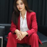 Engfa Waraha Instagram - จะเอาอะไรคะ?