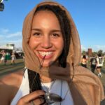 Sofia Wylie Instagram - Sof   Bella = Coachella