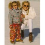 Yolanda Hadid Instagram – ❤️Happy birthday my love, cheers to another journey around the sun…. I pray that each day love, health, and happiness will come your way.  It has been an honor to walk this journey of life with you, the highs the lows and everything in between!  Thank you for being an extraordinary daughter to me and incredible mother to khai, as you know she is the absolute greatest gift and joy in our family.  I am so proud of all that you have accomplished and for being the resilient young woman that you are while navigating life with kindness and grace.  I love you my Gigi 🦋