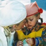 Yolanda Hadid Instagram - ❤️Happy birthday my love, cheers to another journey around the sun…. I pray that each day love, health, and happiness will come your way.  It has been an honor to walk this journey of life with you, the highs the lows and everything in between!  Thank you for being an extraordinary daughter to me and incredible mother to khai, as you know she is the absolute greatest gift and joy in our family.  I am so proud of all that you have accomplished and for being the resilient young woman that you are while navigating life with kindness and grace.  I love you my Gigi 🦋