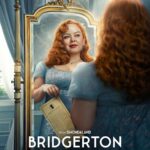 Nicola Coughlan Instagram - What should transpire once this author becomes the story? Bridgerton Season 3: Part 1 arrives May 16, only on Netflix.
