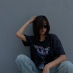 Keerati Mahapreukpong Instagram - 🩶