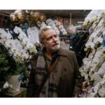 Kōki Instagram - Touch 

In the theaters in Iceland May 29th 
In the theaters in US July 12th

I was truly honored to be able to work with Baltasar Kórmakur and the team filled with love and warmth.

The unforgettable memories I was able to have with the team are my forever treasures.💗