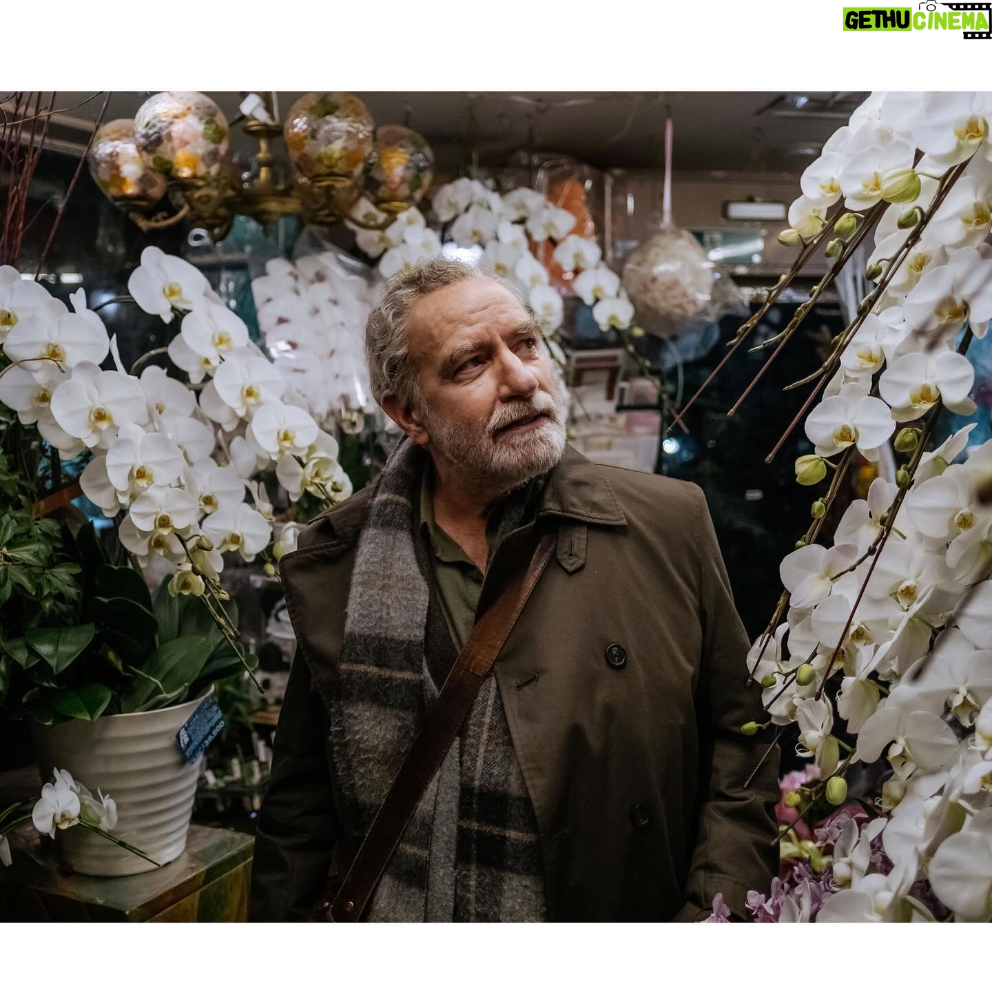 Kōki Instagram - Touch
In the theaters in Iceland May 29th
In the theaters in US July 12th
I was truly honored to be able to work with Baltasar Kórmakur and the team filled with love and warmth.
The unforgettable memories I was able to have with the team are my forever treasures.💗