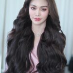 Engfa Waraha Instagram - 🤍