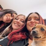 Nathalie Odzierejko Instagram - Et allez nous voilà famille d’accueil pour cette petite Noisette ( je suis en train de craquer très fort 🥹 ). Merci à @youcare_fr de me faire confiance et de me laisser m’en occuper quelques jours…
( cette semaine à La Réunion aura été décidément riche en rebondissements et en émotions jusqu’à la maison )