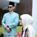 Erra Fazira Instagram – Surprise!! Kita ada Hos @errafazira dekat sini untuk menemani @iirfanali dan memeriahkan lagi suasana ❤️✨

▶️Saksikan TV9 di saluran astro 149 & strim juga melalui Tonton di smart TV.

#NLKO
#PeraduanBerayaTV9
#TV9Malaysia