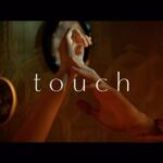 Kōki Instagram - I am extremely excited to be able to share the trailer of the upcoming movie, Touch. 

This film has a special place in my heart. 
So many beautiful, loving and precious memories with the wonderful team. 

Lots of love to the team❤️

In the theaters in Iceland May 29th 
In the theaters in US July 12th 

やっと皆様に　「Touch」の予告を観ていただける日が来ました。本当に本当に嬉しいです。
ご一緒させて頂いた素晴らしいチームに心から感謝しています☺️
心の中に永遠に残る宝物です💗

アイスランドの映画館で　5月29日公開です
アメリカの映画館で　7月12日公開です