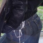 Liza Anokhina Instagram - omg I’m so depressed