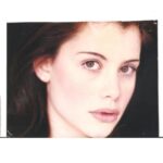 Alinne Moraes Instagram –