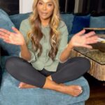 Cynthia Bailey Instagram - got a lot of messages about my bunion removal procedure from Dr. Wagner @jawspodiatry, so i wanted to give a quick little update!!!
to be honest, my bunions were not severe but i was having some issues wearing certain closed style shoes like pumps & heels that were not open toed because it would be painful because of the bunion. 
if you guys notice in my photos throughout the last several years, I rarely wear pumps. 
And when I did trust me, I would be in pain and could not wait to take them off.
Although I am still healing, I am happy and excited to be able to comfortably wear ALL the different styles of shoes again! 
if you suffer from bunions, feel free to text any questions that you may have in my comments and Dr. Wagner will respond. 
or of course if you want to speak with him privately just DM him & he will respond to you.🦶🏽

#happyfeet 
#selfcare
#bunionsurgery
#jawspodiatry
