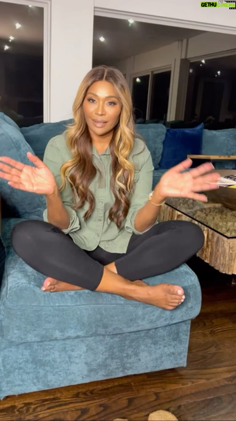 Cynthia Bailey Instagram - got a lot of messages about my bunion removal procedure from Dr. Wagner @jawspodiatry, so i wanted to give a quick little update!!!
to be honest, my bunions were not severe but i was having some issues wearing certain closed style shoes like pumps & heels that were not open toed because it would be painful because of the bunion.
if you guys notice in my photos throughout the last several years, I rarely wear pumps.
And when I did trust me, I would be in pain and could not wait to take them off.
Although I am still healing, I am happy and excited to be able to comfortably wear ALL the different styles of shoes again!
if you suffer from bunions, feel free to text any questions that you may have in my comments and Dr. Wagner will respond.
or of course if you want to speak with him privately just DM him & he will respond to you.🦶🏽
#happyfeet
#selfcare
#bunionsurgery
#jawspodiatry