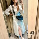 Bidya Sinha Saha Mim Instagram - My all time favourite , Mirror Selfie!

(latest iphone from @pochondoshop )