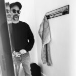 Alinne Moraes Instagram –